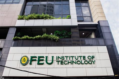 feu scandal|Exclusive Internal Leak Exposes Individuals Allegedly Involved in .